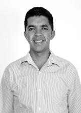Foto de HERNANDO DA SILVA PEREIRA
