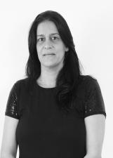 Foto de MARGARETE NUNES PINA DE OLIVEIRA