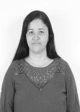 Foto de IRANI IZABELA CORREIA