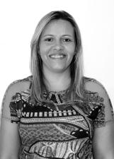 Foto de MARILETE ALBINA DO AMARAL