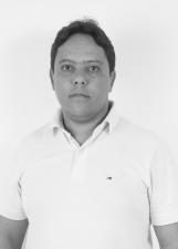 Foto de JOSÉ ANISIO ALVES DA SILVA