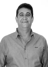 Foto de Valter José de Oliveira