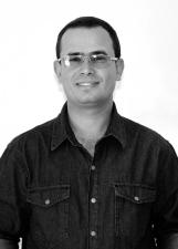 Foto de CLERISTON JOSE DE OLIVEIRA