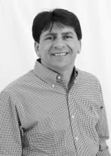 Foto de SÉRGIO SILVEIRA MAIA