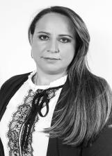 Foto de SILVANE ROCHA DOS SANTOS