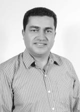 Foto de WILBER PINTO AGUIAR