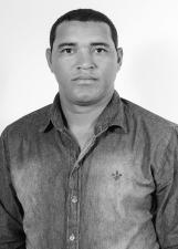 Foto de WILTON ALVES DE OLIVEIRA