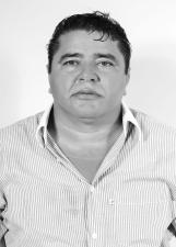 Foto de SALVADOR JOSE PINHEIRO