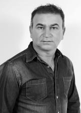 Foto de REGINALDO JOAQUIM PINHEIRO