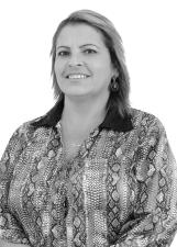 Foto de KÁTIA CELENE COQUEIRO CANGUÇU