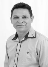 Foto de Givanildo Oliveira Leite