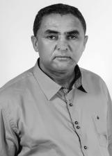 Foto de Jaime Barbosa da Silva