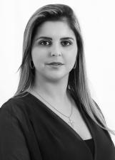 Foto de EDUARDA MATIAS SILVEIRA