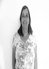 Foto de RITA DE CÁSCIA SILVEIRA SILVA