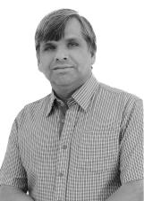 Foto de FIDELCINO LIMA FILHO