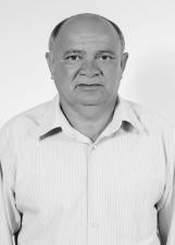 Foto de ATAÍDE FERREIRA CAMPOS