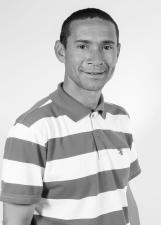 Foto de AILTON DOS SANTOS SILVEIRA