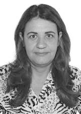 Foto de MARCIA TANIA BARRETO SILVA