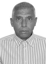 Foto de WILSON PEREIRA DOS SANTOS