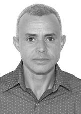Foto de JOSÉ BOAVENTURA DE SOUZA