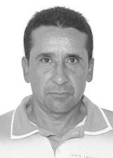 Foto de JOSÉ ELSON OLIVEIRA DE SOUZA