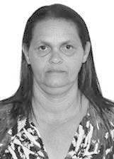 Foto de GENILDA BARBOSA DE ARAUJO