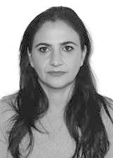 Foto de MARIA ELMA MENDES DE ARAÚJO