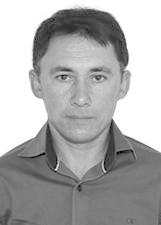 Foto de FRANCISCO ELIZETE GONÇALVES CÂNDIDO