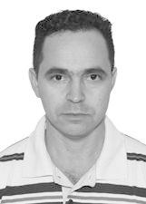 Foto de JOAQUIM OLIVEIRA BROTAS