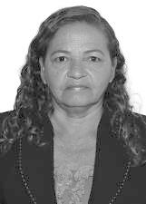 Foto de MARIA APARECIDA DANTAS DA SILVA