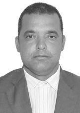 Foto de CLAUDIO MÁRCIO ROCHA BROTAS