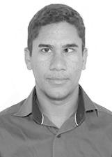 Foto de MAGNO SILVA DE SOUZA
