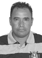 Foto de MANOEL PEREIRA ALVES