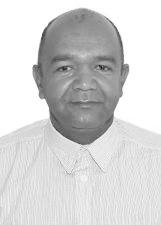 Foto de JOSÉ PEDRO GUIMARÃES SANTOS
