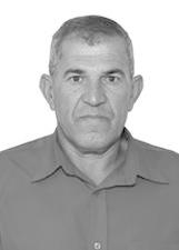 Foto de ROBERVAL OLIVEIRA DOS ANJOS