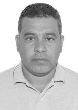 Foto de ALIOMARQUES ROSENDO DA SILVA