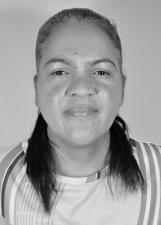 Foto de SORAIA MARIA DE SOUZA ROCHA