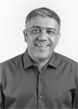 Foto de EDIFRANCIO DE JESUS OLIVEIRA