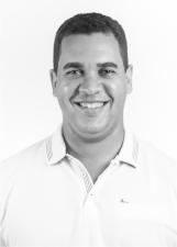 Foto de RAI DE MENEZES REIS