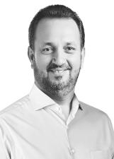 Foto de EDNALDO JOSÉ RIBEIRO