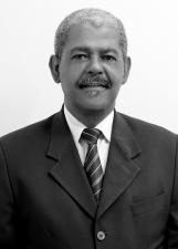 Foto de SIDNEY SOUZA MOTA