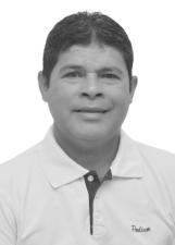 Foto de JULIO CESAR NUNES DA SILVA