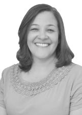 Foto de MARIA JOSÉ CEDRAZ SILVA DE OLIVEIRA