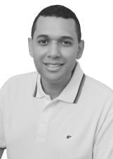 Foto de CLAUDIO SILVA SANTOS
