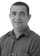 Foto de ROGERIO RAMOS