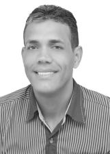 Foto de REGIVAL SAMPAIO DA SILVA