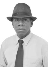 Foto de ROMILDO CLEMENTE DOS SANTOS