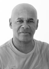 Foto de HAMILTON SANTOS