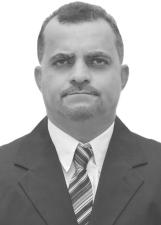 Foto de MARCOS LUCIANO DA SILVA ROCHA
