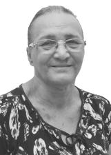 Foto de PALMIRA SILVA DE OLIVEIRA